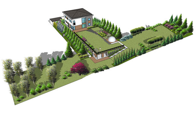 landscape image 2