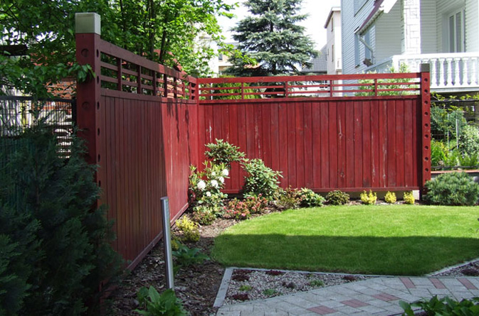 landscape image 1