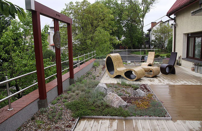landscape image 1