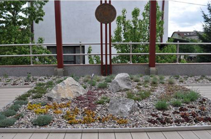 landscape image 2
